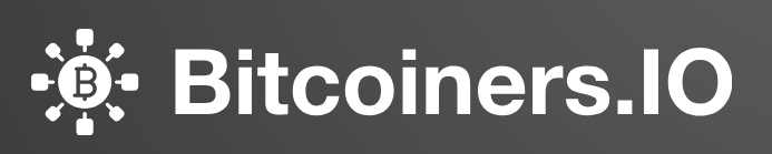 Bitcoiners.IO